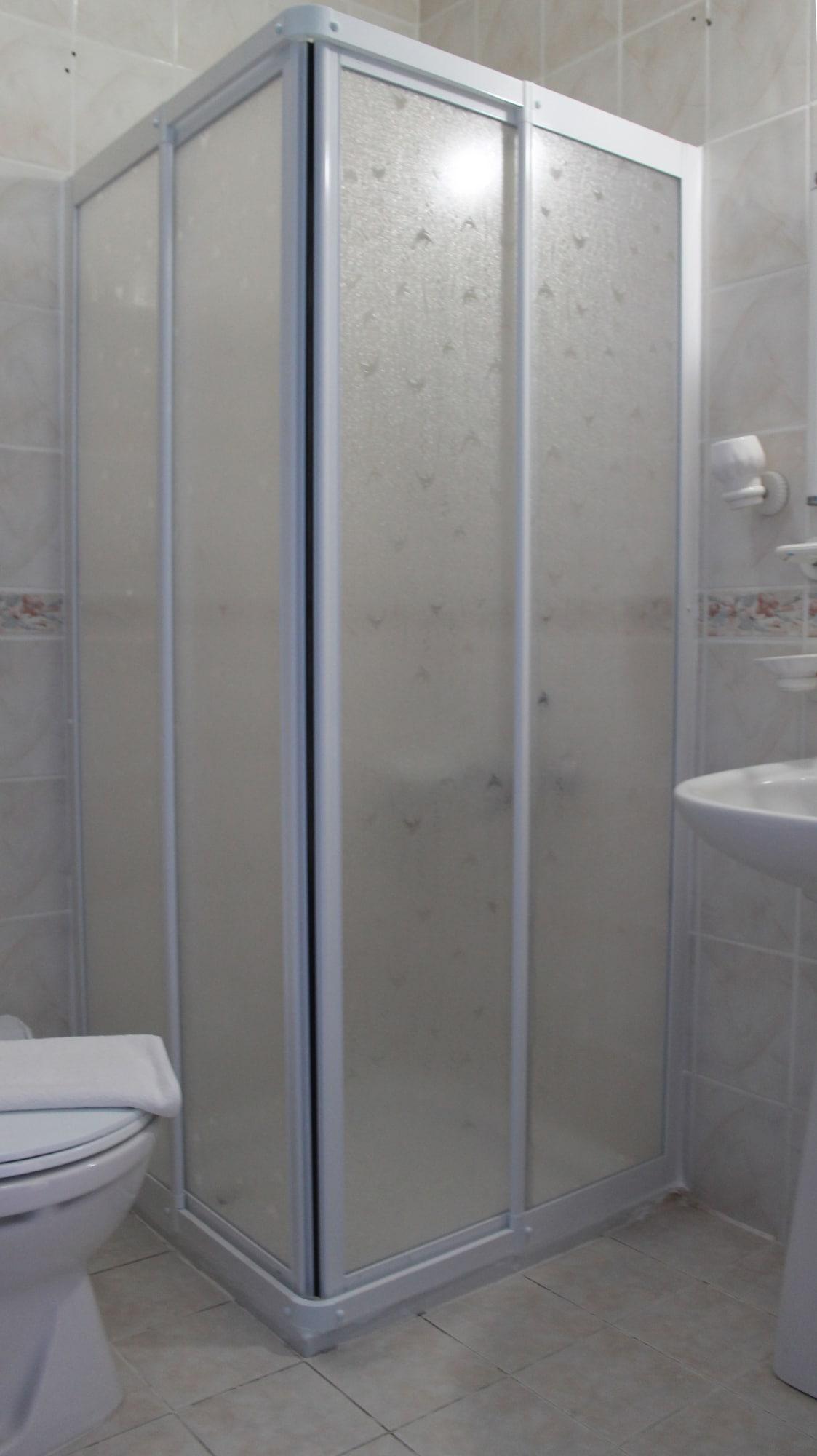 Kerim Otel Fethiye Esterno foto