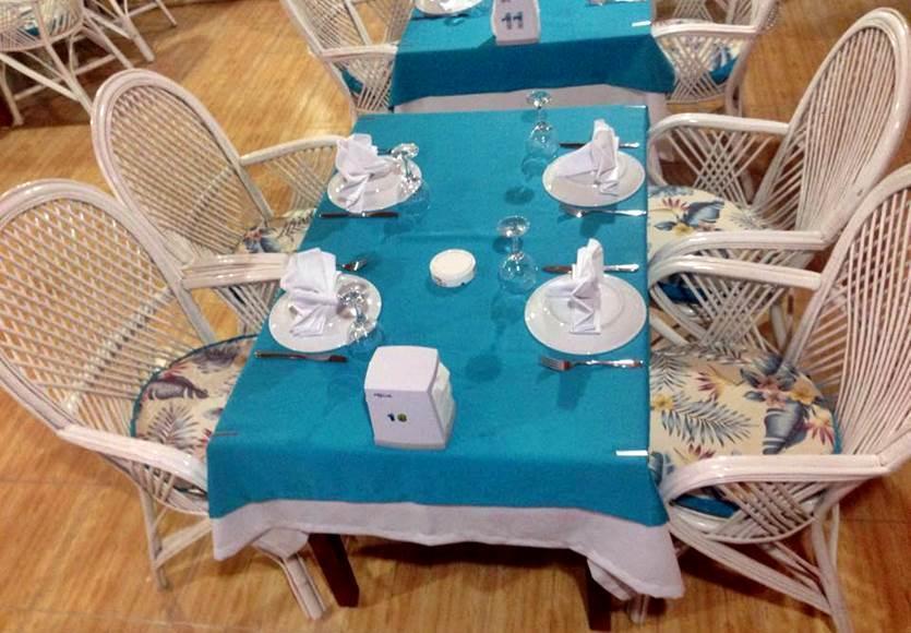 Kerim Otel Fethiye Esterno foto